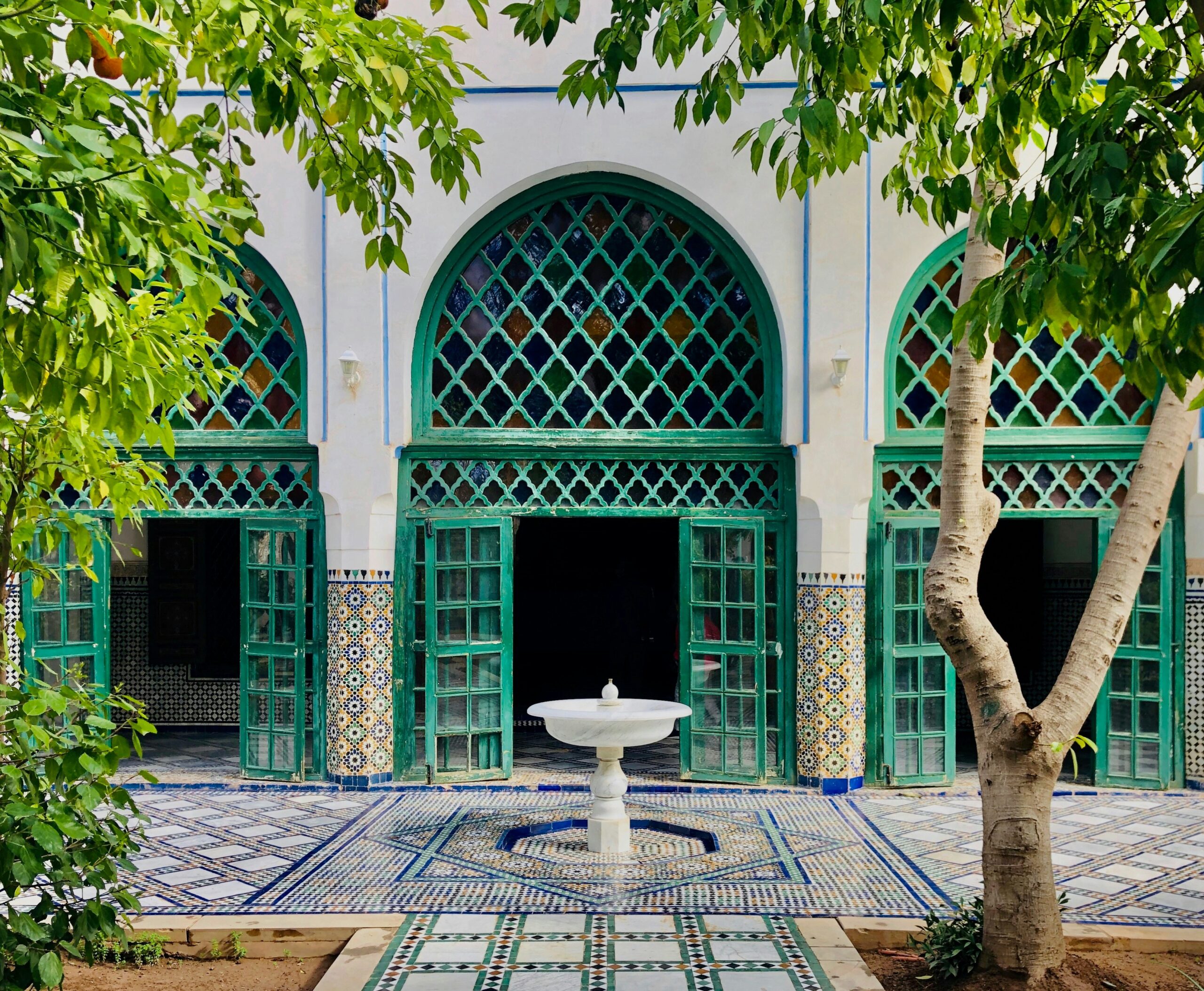 oussama-sabri-m3bCfGum88U-unsplash