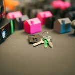 Valorisation immobilière