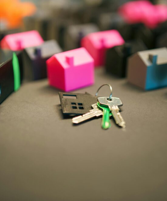 Valorisation immobilière : augmenter la valeur de votre bien